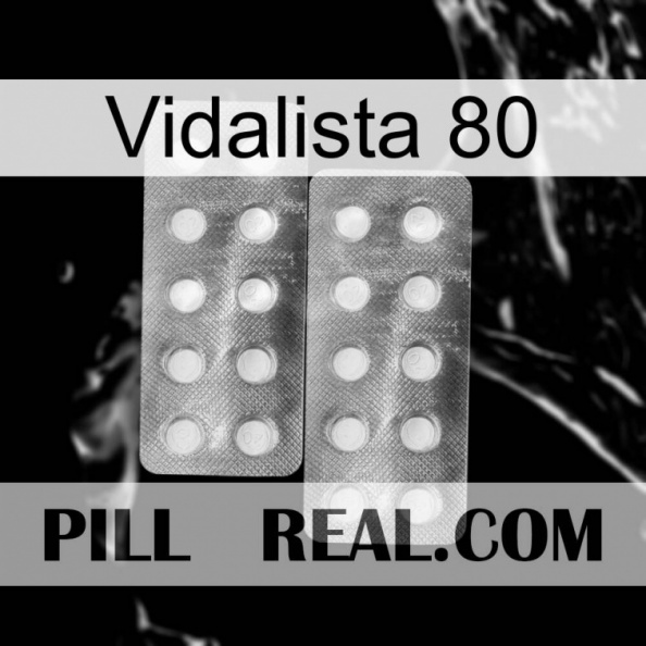 Vidalista 80 new10.jpg